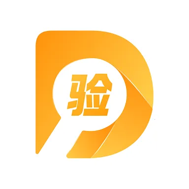 С�����(3C�������)v1.0.0 �ֻ���