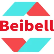 ������(֪ʶ���׷���)v1.0.6 ��Ѱ�