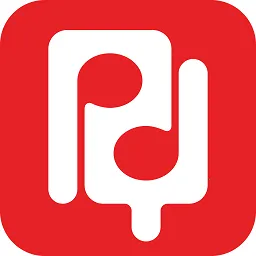����ѧ��2026���ذ�װv1.2.6 �ֻ���