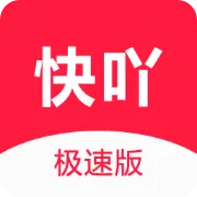 ��߹���ٰ�(�����������)v1.0.4 ��Ѱ�