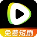 ��Ѷ̾�2026�ٷ����°汾v1.0.2 ��׿��