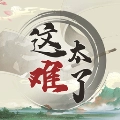 ��̫����(������ս��Ϸ)v1.0.1 �ٷ�����