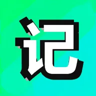 ��С�ǰ�׿���ֻ���v1.7.5 ��׿��