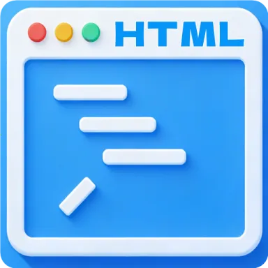 �ڴ�HTML�༭��2026�ٷ����°汾v1.0.0 ��Ѱ�
