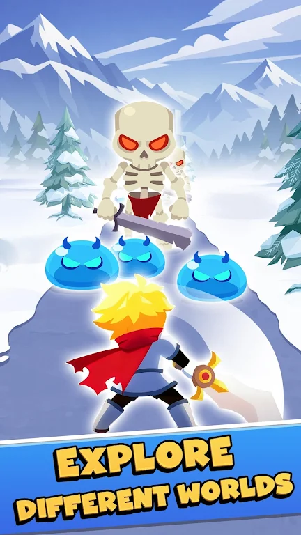 ���ǧ����׿���ֻ���v1.0.1 �ٷ������ͼ
