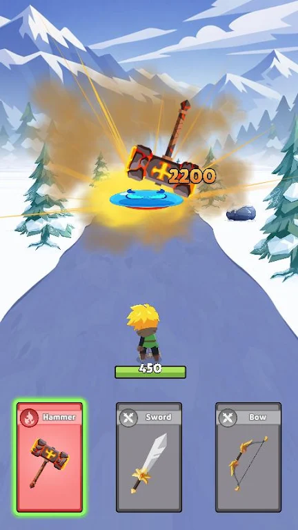 ���ǧ����׿���ֻ���v1.0.1 �ٷ������ͼ