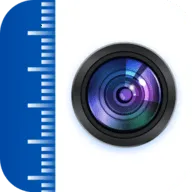 ���ܲ�����(�ֻ���������)v3.0.4.304 �ٷ�����