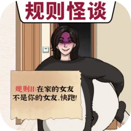 ҽԺ��̸�����ֻ���v1.0 �ֻ���