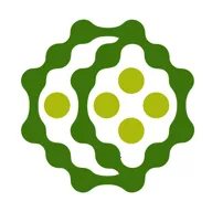 ��ʽ����(�˶�����ƽ̨)v1.2.4 ��׿��
