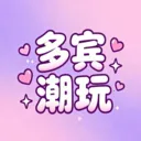 �������2026���°汾v5.1.0 �ٷ�����