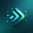 С��ģ���������ֻ���v1.2 ��Ѱ�
