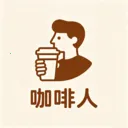 ���ȼ�¼����2026���°汾v1.3 ��׿��