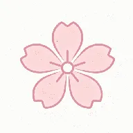 ӣ��������԰2026�ٷ����°汾v8.4.7 ��׿��