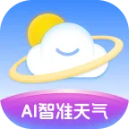 AI��׼����2026���ذ�װv1.0.0 ��Ѱ�