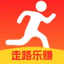 ��·��׬(�ۺ�����APP)v2.0.1 ��׿��