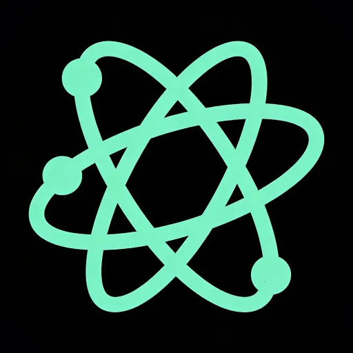 ɳ���Ӱ칫����(�칫����App)v1.0.0 �ٷ�����