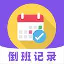 ����365�Ű�����2026���ذ�װv7.6.79 �ֻ���