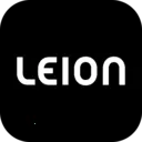 LEION AR�����۾�2026���ذ�װv2.2.7 �ֻ���