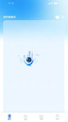 �������������ֻ���v3.1.1.28 ��׿���ͼ