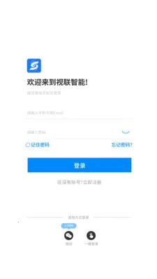 �������������ֻ���v3.1.1.28 ��׿���ͼ