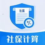 �����籣����ͨ2026���ذ�װv1.0.1 �ֻ���