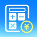 ��������������ְ�׿���ֻ���v1.0.0 �ٷ�����
