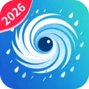 ̨��ʵʱ����Ԥ��(�������App)v1.3.8.1 �ٷ�����