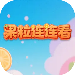 ����������(ˮ������С��Ϸ)v1.0.5 �ֻ���