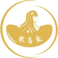 �Ŷ��ͷ��2026�ٷ����°汾v1.10.2 ��Ѱ�