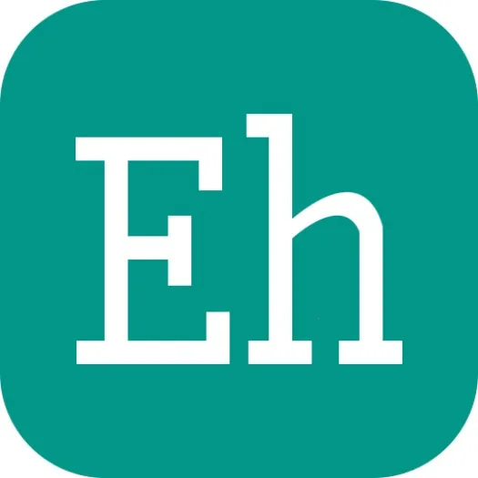 eվ(�����Ķ�����)v2.0.1.4 �ٷ�����