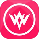 ���dj������(DJ���ֲ���)v1.0.0 �ٷ�����