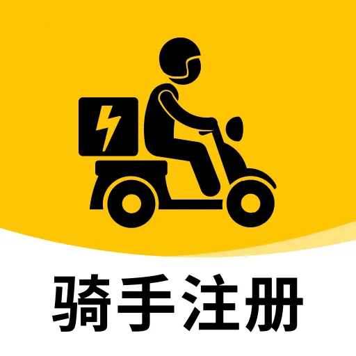 ��������(��������ָ��)v1.0.0 �ٷ�����