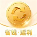 �𷵷�2026�ٷ�����v1.0.0 ��Ѱ�