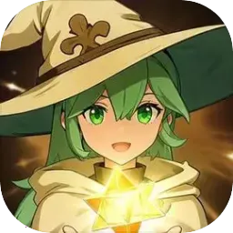 ��η֮��(���Ŵ򱦴�����Ϸ)v1.0.2 ��׿��