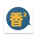 ���㸯լ��׿���ֻ���v1.1.5 ��׿��