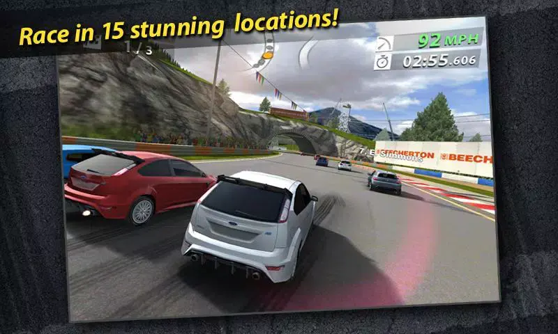 ��ʵ����2(��׿������Ϸ)v000851 �ٷ������ͼ