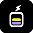 Pika! Show��׿���ֻ���v1.4.6 ��Ѱ�