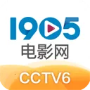 1905��Ӱ��2026�ٷ�����v6.8.15 �ֻ���