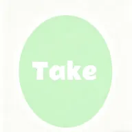 takemaker��׿���ֻ���v1.1 ��Ѱ�