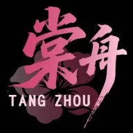 ���۵羺2026���ذ�װv1.1.0 ��Ѱ�