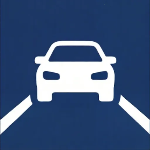 ��������¼��׿���ֻ���v1.0.1 ��׿��