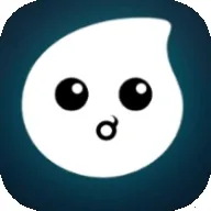 moku����ģ����(ͬ��������������)v1.0.1 �ٷ�����