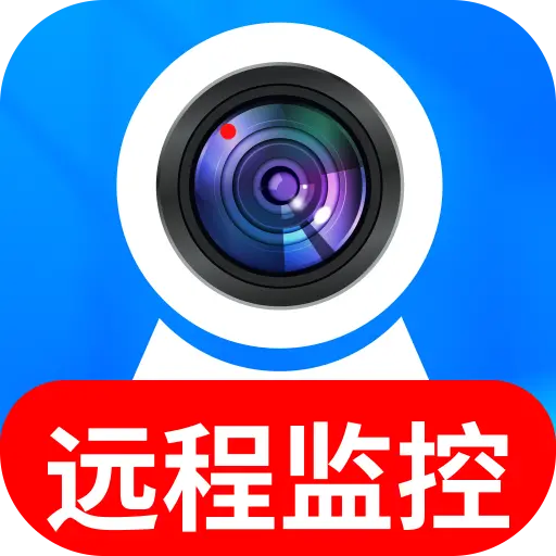 �ֻ�������ǿ���(��ͥԶ�̿�������)v2.0.01.00 �ֻ���