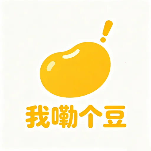 ���ϸ���ͼֽ(CADѧϰ����)v1.3 �ٷ�����