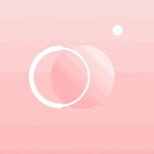 PhotoColors(��Ӱ�������)v1.2 �ٷ�����