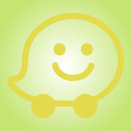 ArtStamp2026���ذ�װv1.2 �ֻ���