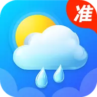 AI��֪����(��������Ԥ��)v1.0.00.00 ��׿��