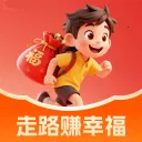 ��·׬�Ҹ�2026�ٷ�����v2.0.1 �ֻ���