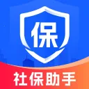 ҽ���籣���ܼ�����(�籣����������)v1.0.7 �ֻ���