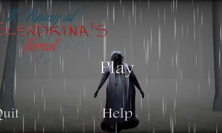�������ɺ�ɭ������Ĥ��2026���°汾v1.0 ��Ѱ��ͼ